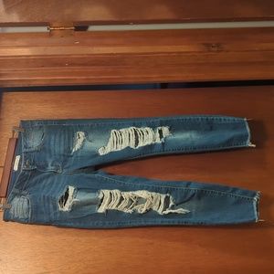Cello jeans